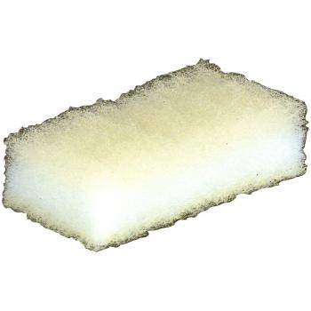 Fram BA6662 Engine Crankcase Breather Element product image 1 of 1