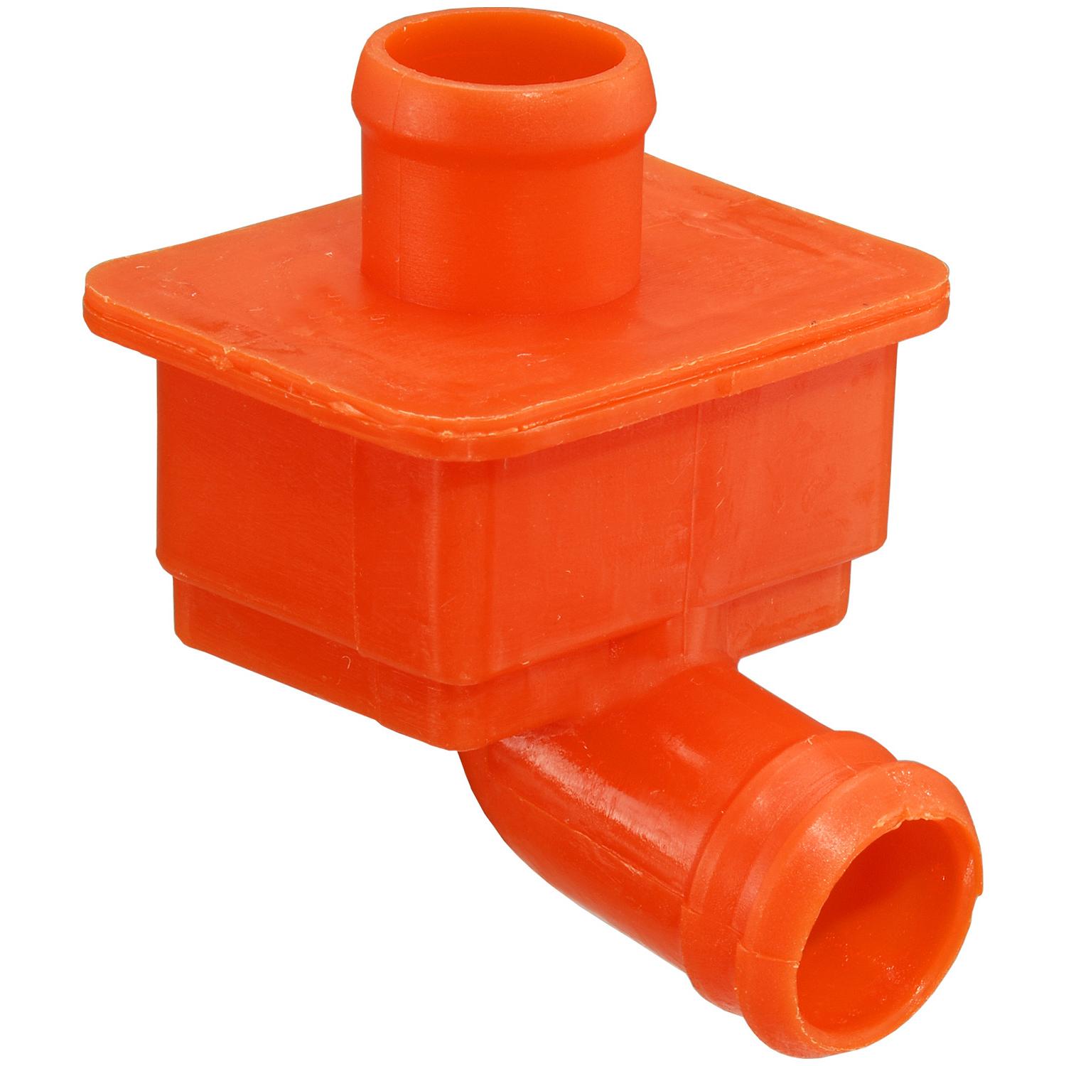Fram BA6902 - Engine Crankcase Breather Element Fram BA6902 Engine Crankcase Breather Element product image 1 of 1