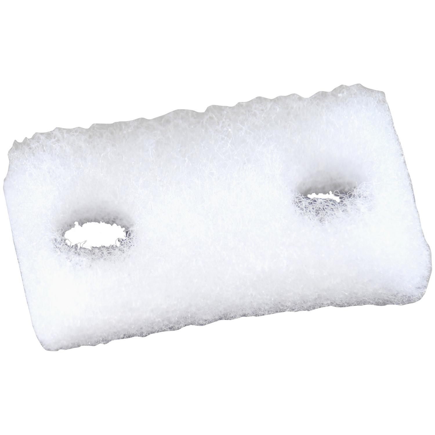 Fram BA7012DP Fram BA7012DP product image 1 of 1