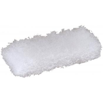 Fram BA7013DP product image