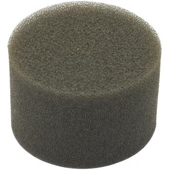 Fram BA7346 product image