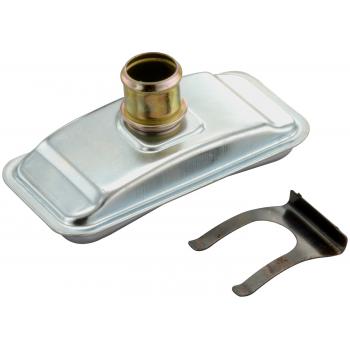 Fram BA7400 product image