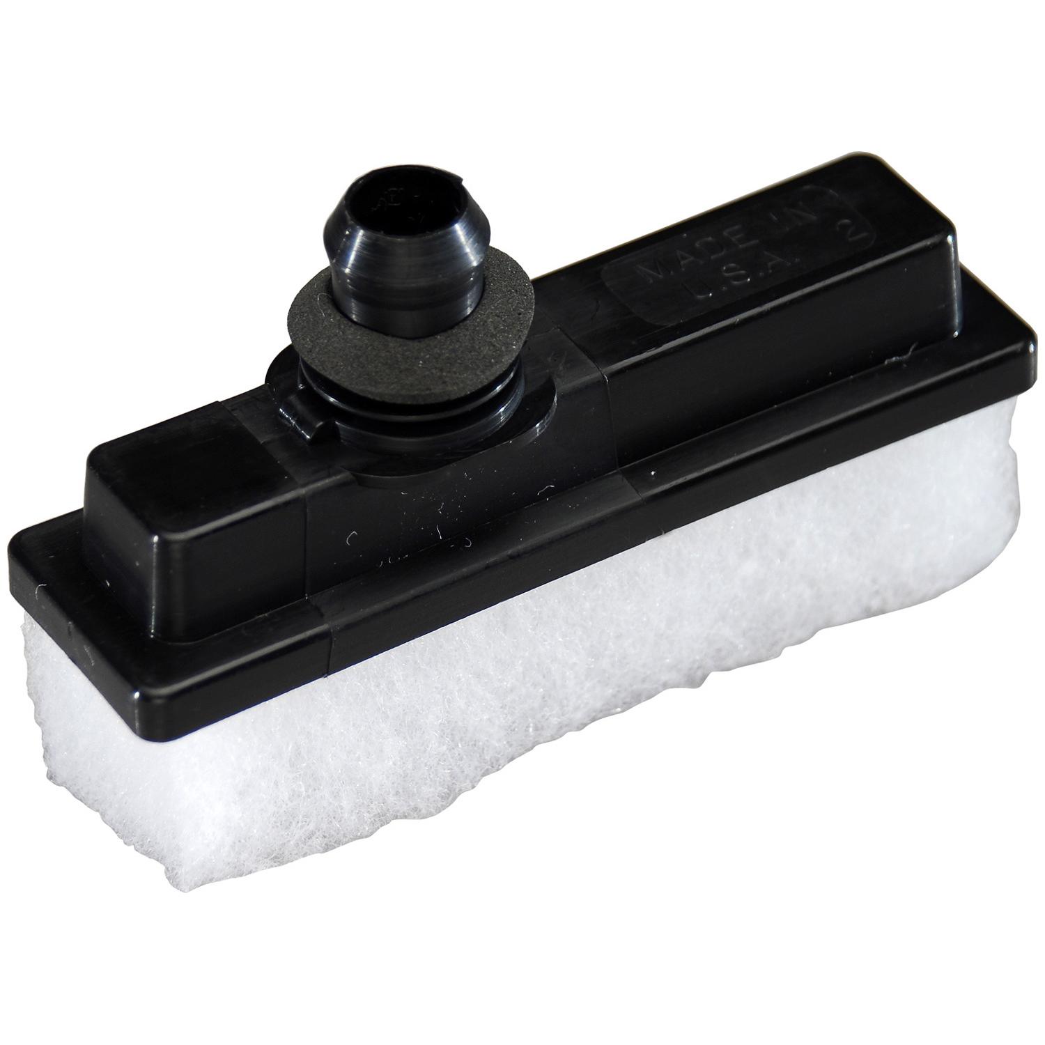 Fram BA7756 - Engine Crankcase Breather Element Fram BA7756 Engine Crankcase Breather Element product image 1 of 1