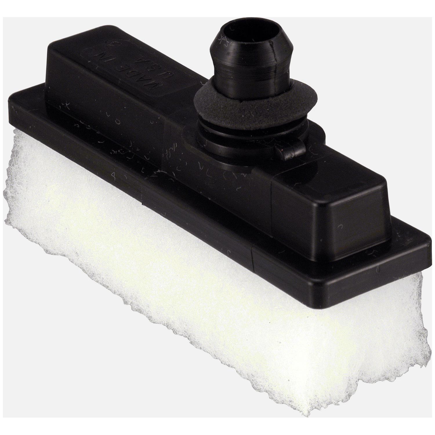 Fram BA7756DP Fram BA7756DP product image 1 of 1