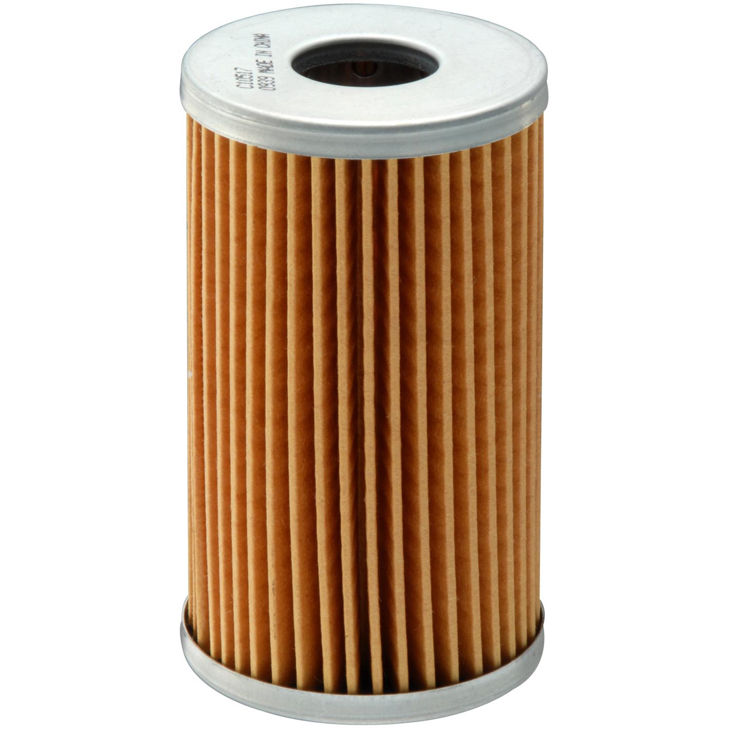 Fram C10517 - Fuel Filter Fram C10517 Fuel Filter product image 1 of 1