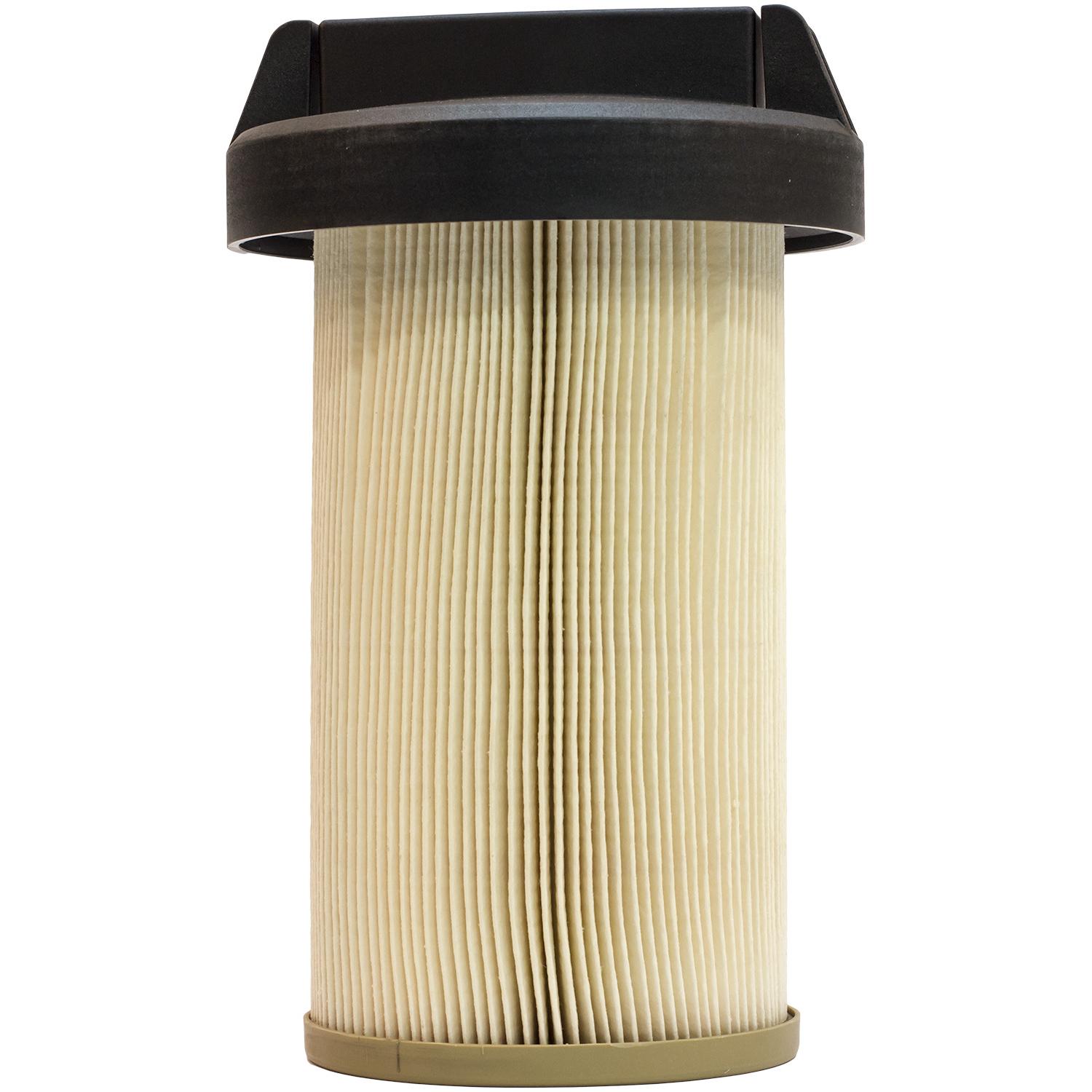Fram C11318 Fram C11318 product image 1 of 1