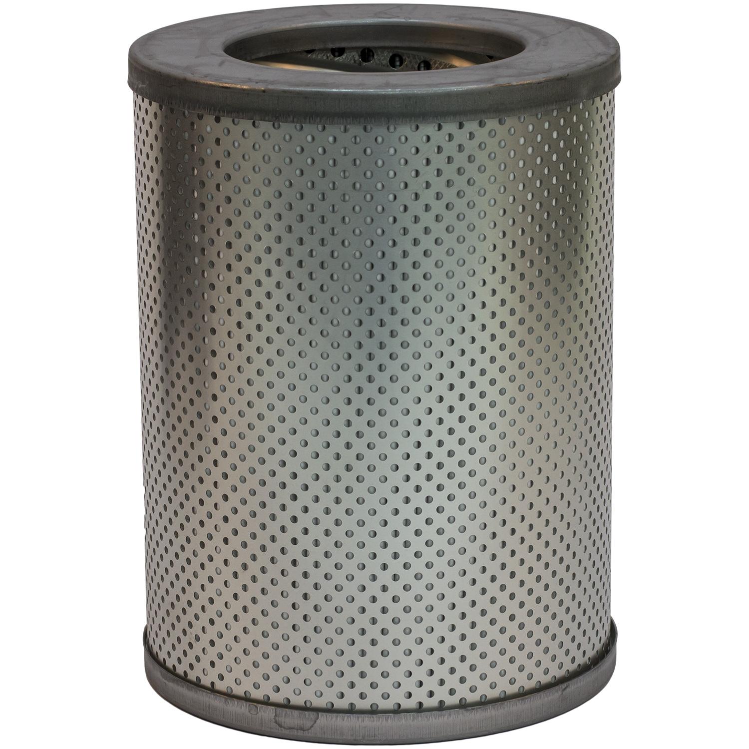 Fram C11383 Hydraulic Filter product image 1 of 1