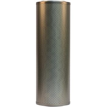 Fram C11590 product image