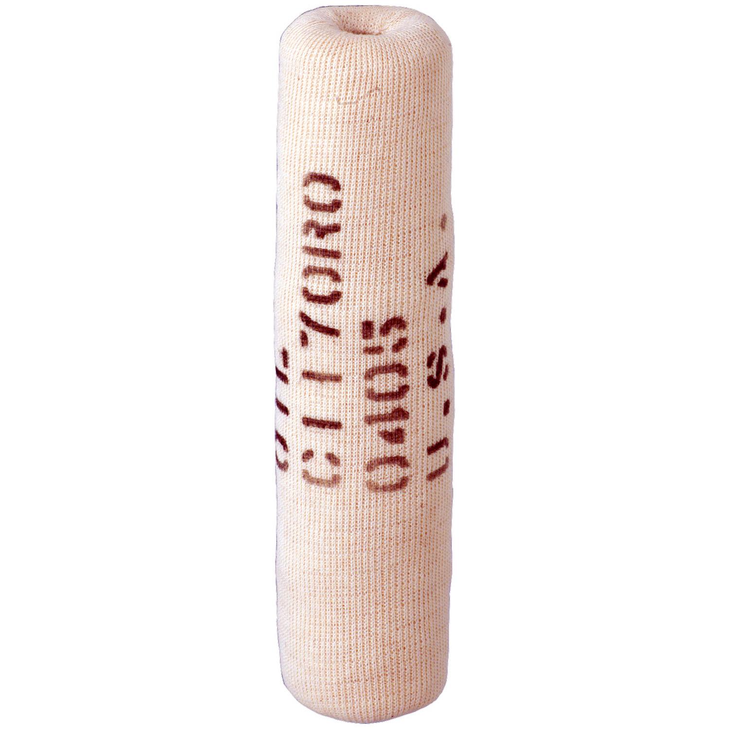 Fram C1170RO Fram C1170RO product image 1 of 1