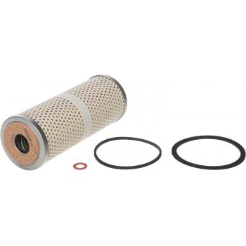 1981 Ford LNT9000 Fuel Filter Fram C1175PL image 1 of 3