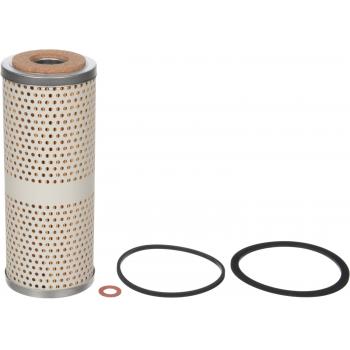 1981 Ford LNT9000 Fuel Filter Fram C1175PL image 2 of 3