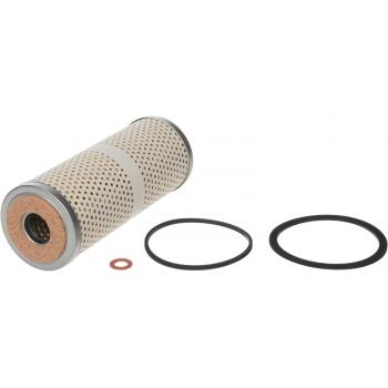 1981 Ford LNT9000 Fuel Filter Fram C1175PL image 3 of 3