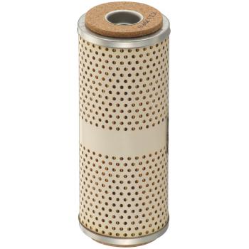 Fram C1179PB  product image 1 of 1