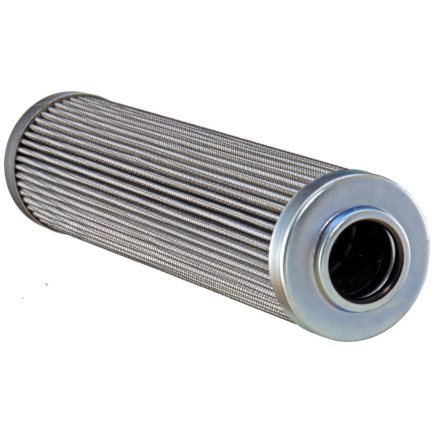 Fram C11830  product image 1 of 2