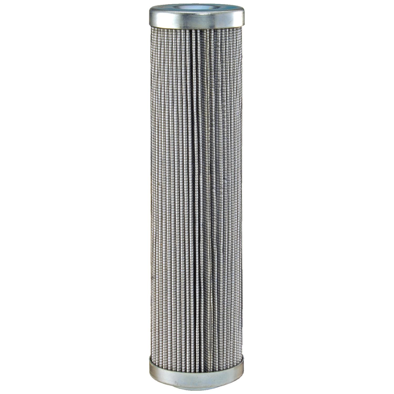 Fram C11830  product image 2 of 2