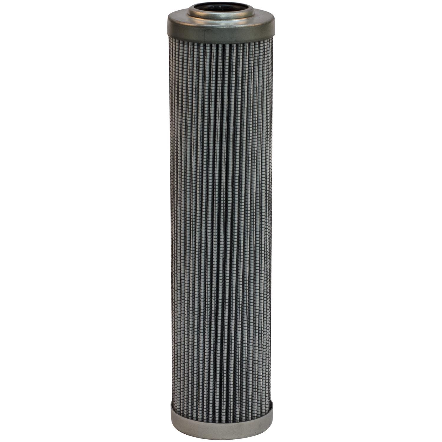 Fram C11837 Hydraulic Filter product image 1 of 1