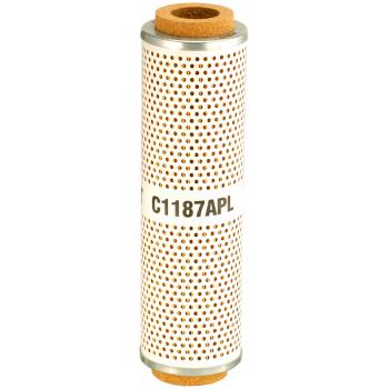 FRAM C1187APL - Fuel Filter Product image