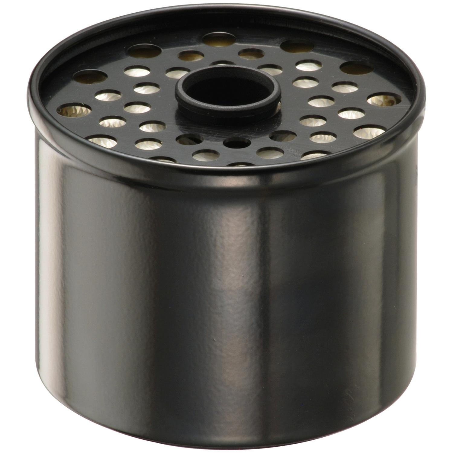 Fram C1190PL Fram C1190PL product image 1 of 1