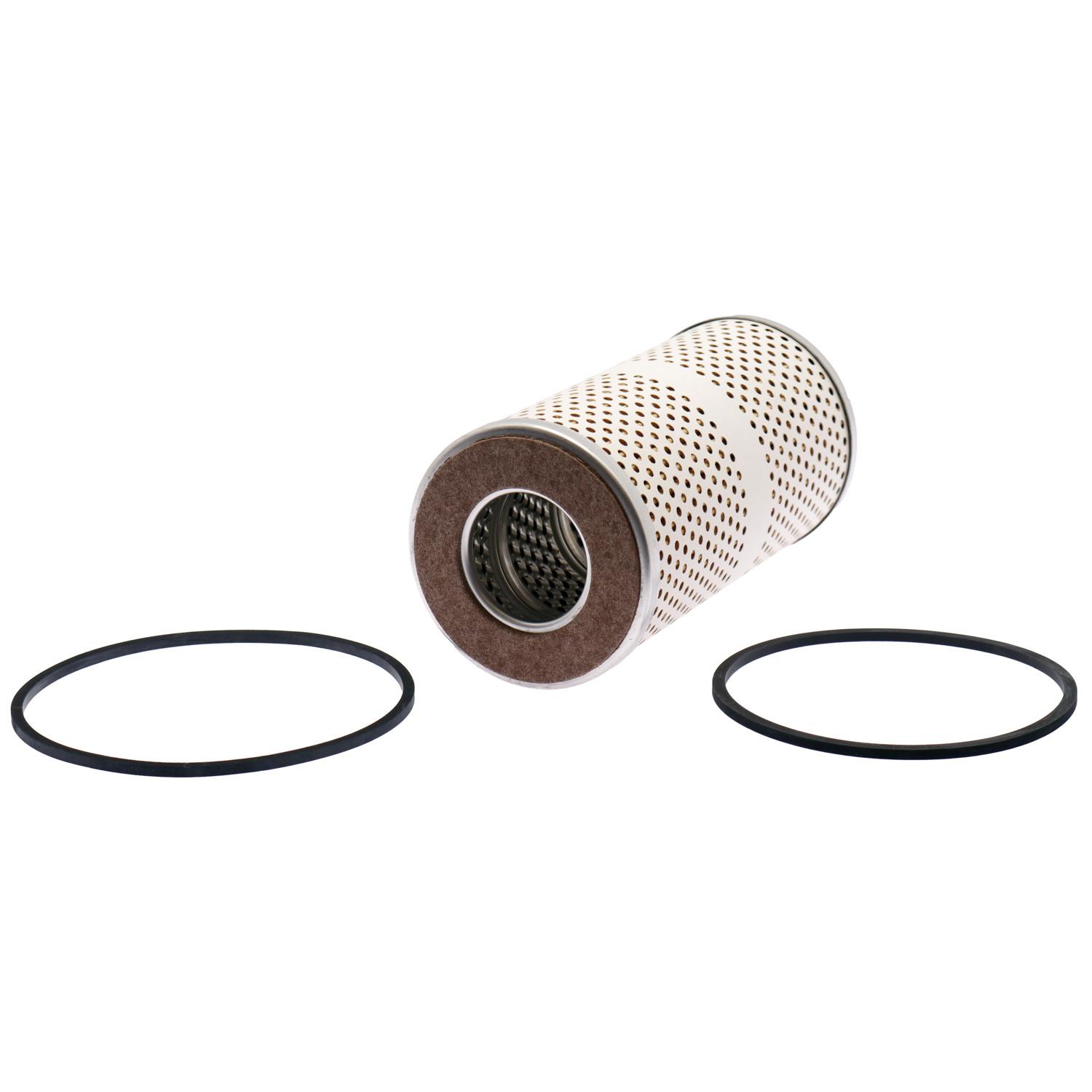 Fram C139PL - Engine Oil Filter Fram C139PL Engine Oil Filter product image 1 of 2