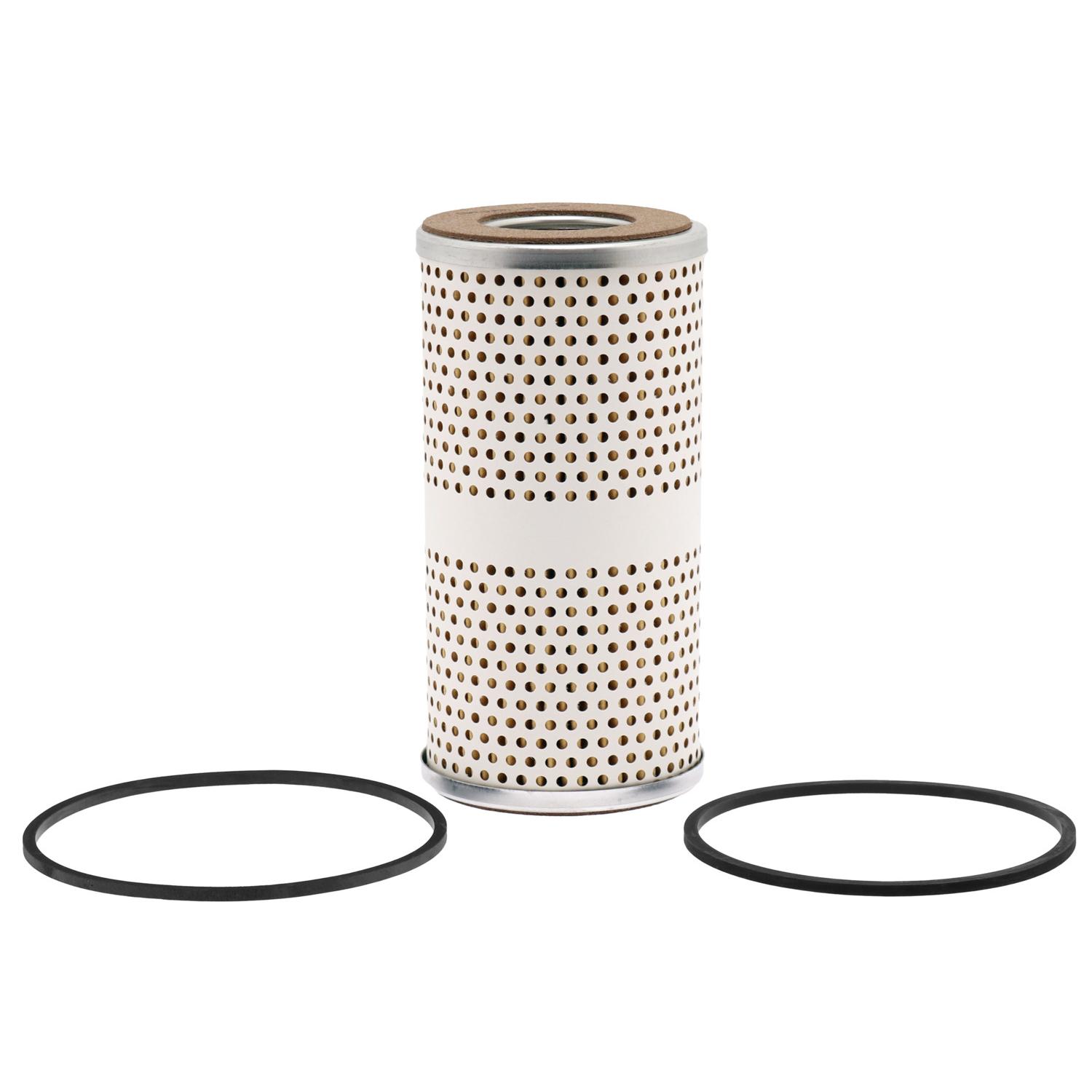Fram C139PL - Engine Oil Filter Fram C139PL Engine Oil Filter product image 2 of 2