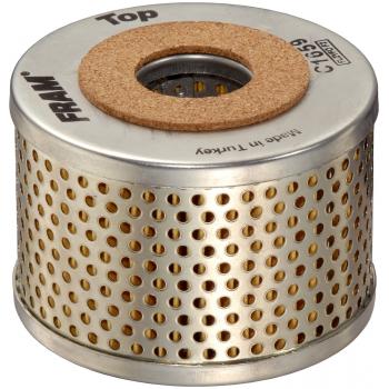 1954 Chrysler Newport Hydraulic Filter