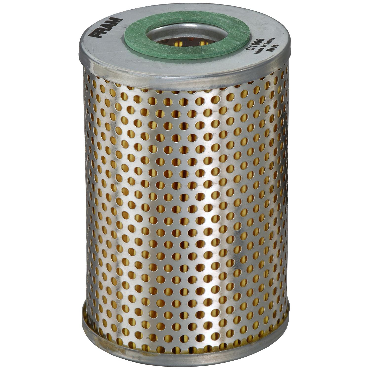 Fram C1666 Fram C1666 product image 1 of 1