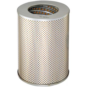 FRAM C1669 - Hydraulic Filter Product image