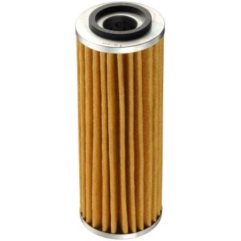 FRAM C1670 - Hydraulic Filter Product image