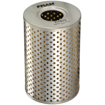 Fram C1672 product image