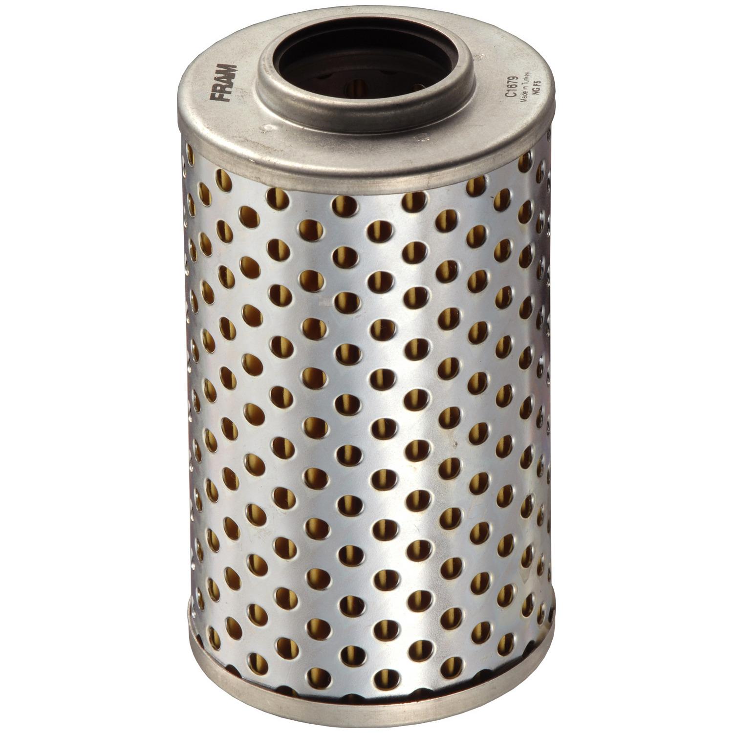 Fram C1679 Hydraulic Filter product image 1 of 1