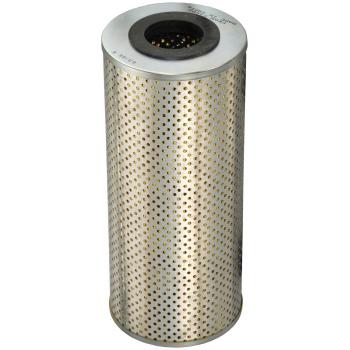 FRAM C1682 - Hydraulic Filter Product image