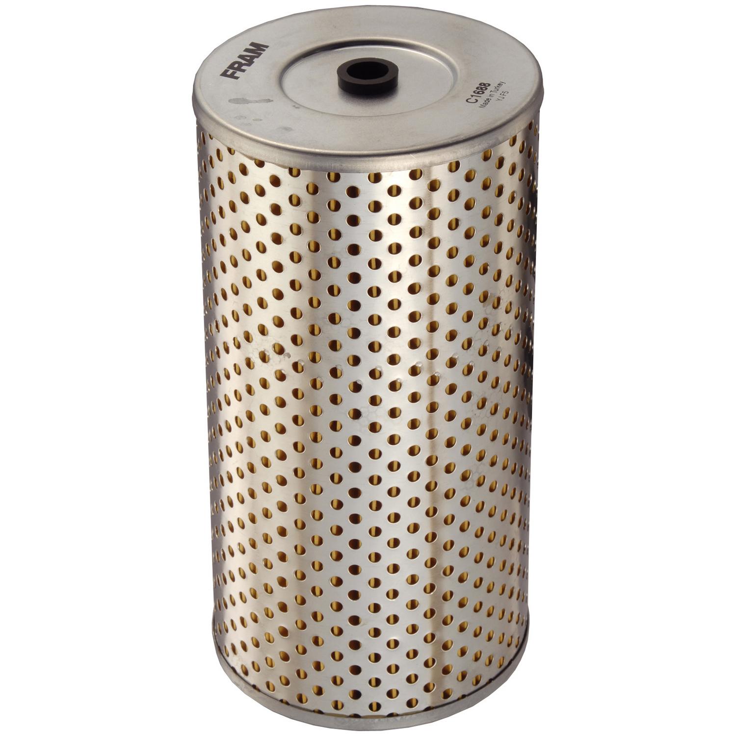 Fram C1688 Hydraulic Filter product image 1 of 1