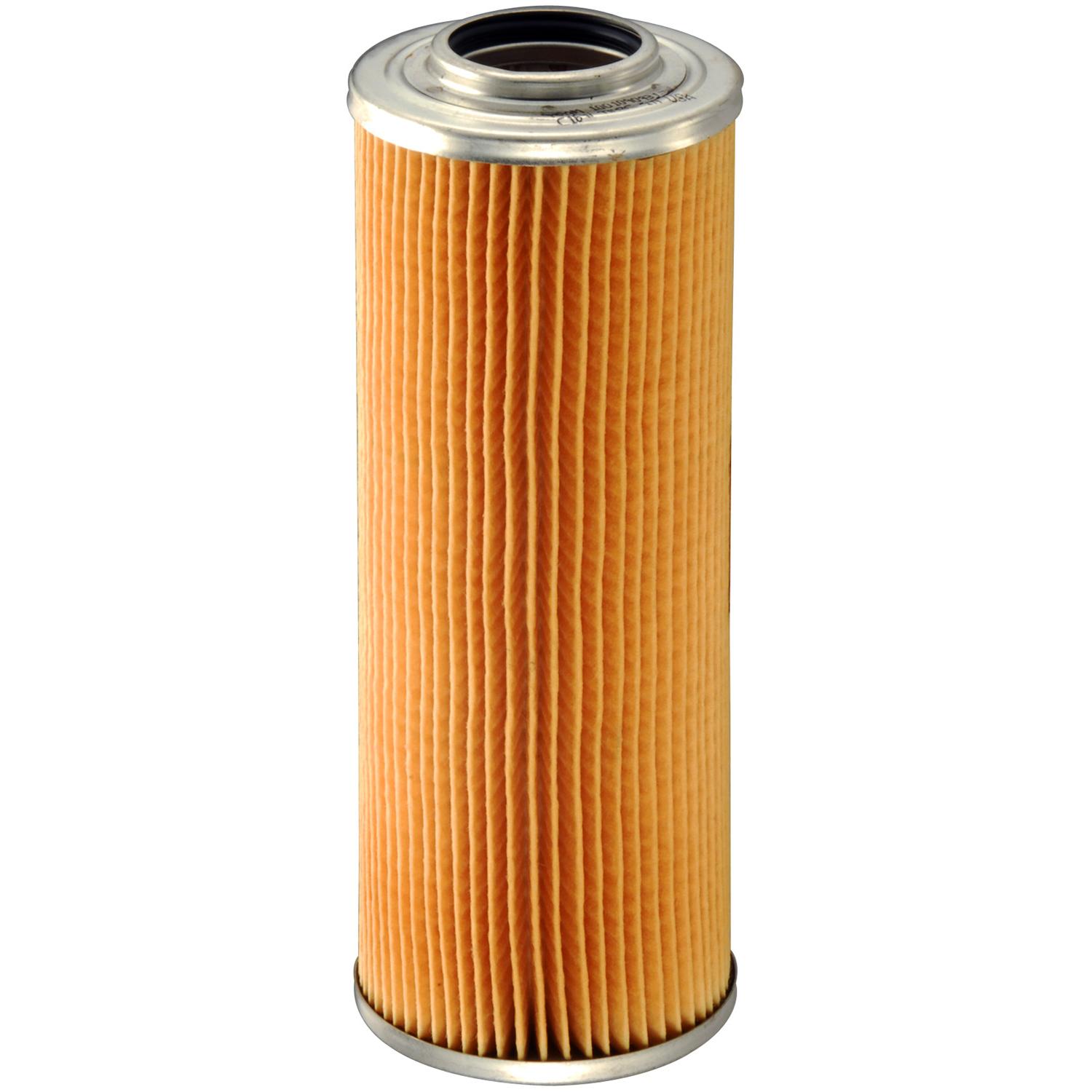 Fram C1697 Hydraulic Filter product image 1 of 1