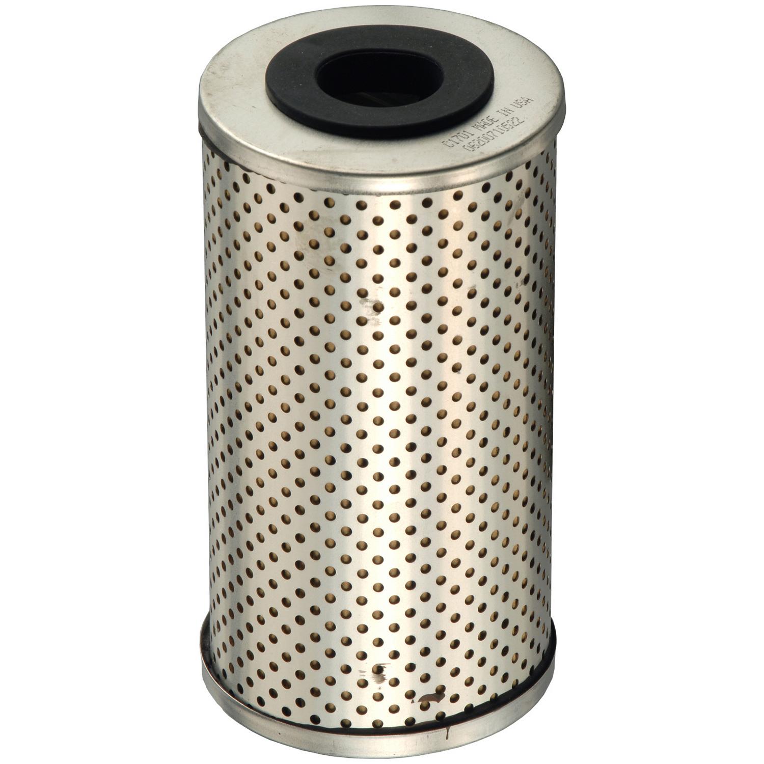 Fram C1701 Fram C1701 product image 1 of 1