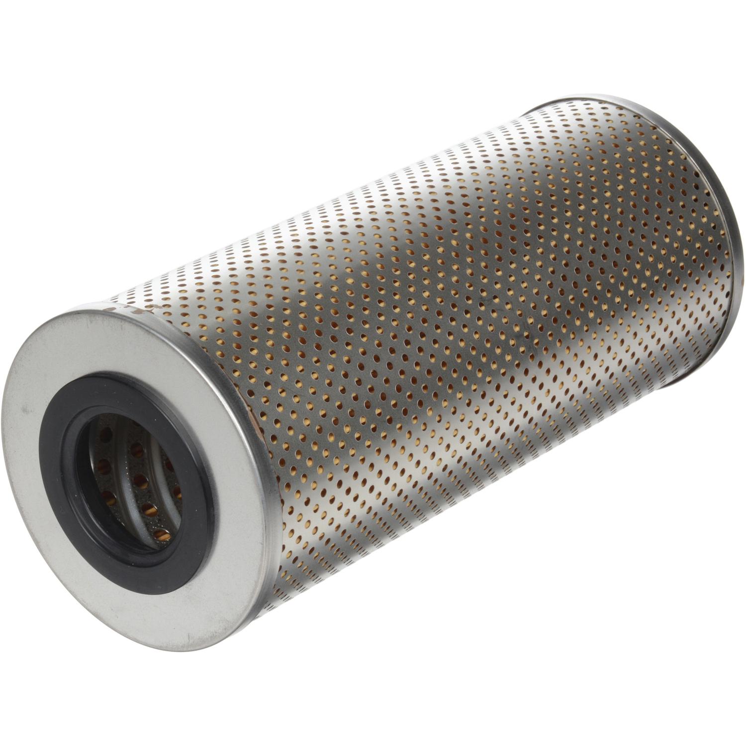 Fram C1702 Hydraulic Filter product image 1 of 3