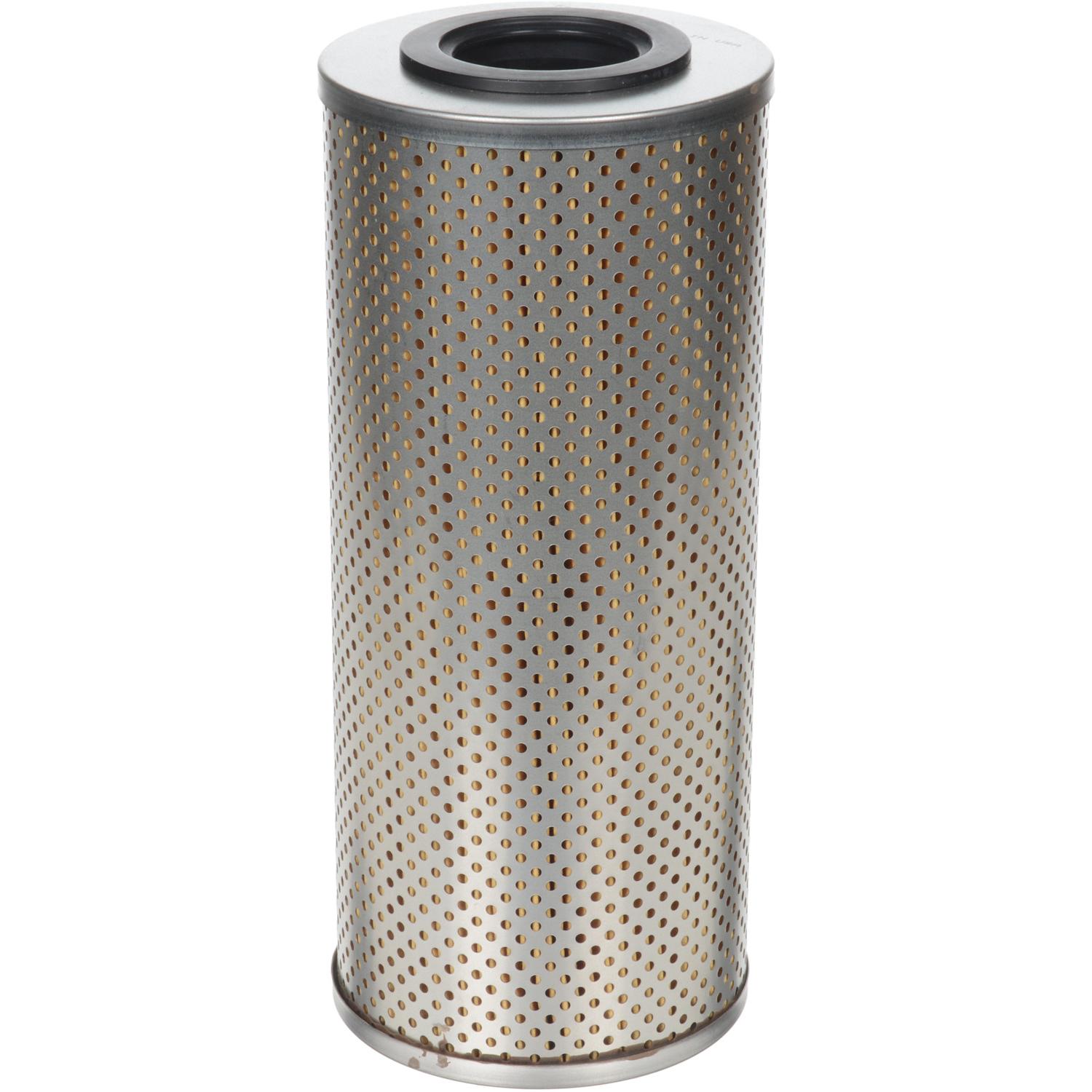 Fram C1702 Hydraulic Filter product image 2 of 3