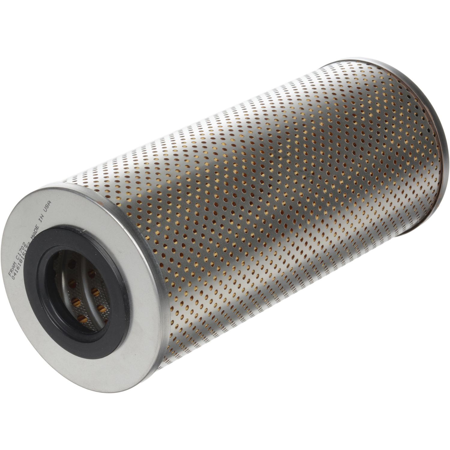 Fram C1702 Hydraulic Filter product image 3 of 3