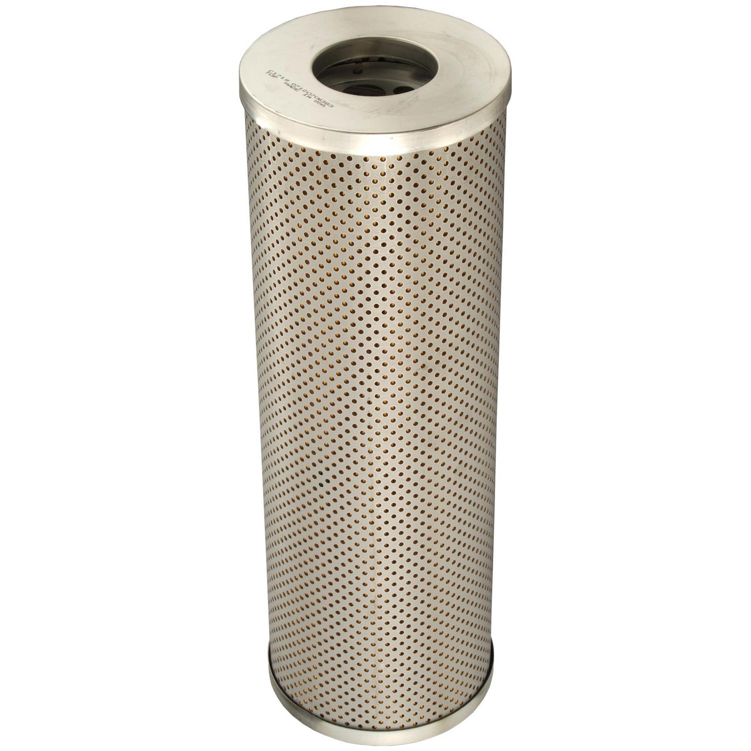 Fram C1719 Hydraulic Filter product image 1 of 1