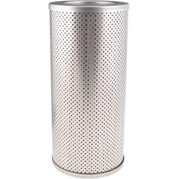 Fram C1723A Hydraulic Filter product image 1 of 3