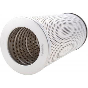 FRAM C1723A - Hydraulic Filter Product image