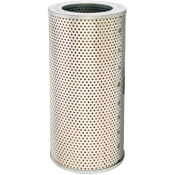 Fram C1723A Hydraulic Filter product image 3 of 3