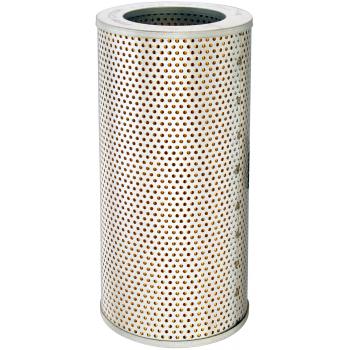 FRAM C1723A - Hydraulic Filter Product image