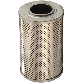 Fram C1724 product image