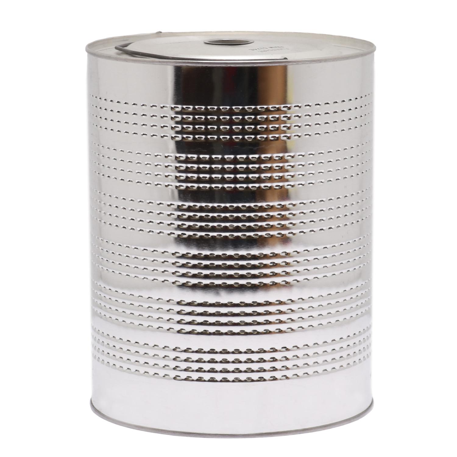 Fram C174E Engine Oil Filter product image 1 of 3