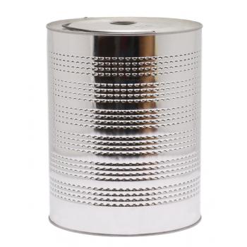 1981 Ford L8000 Engine Oil Filter Fram C174E image 1 of 3
