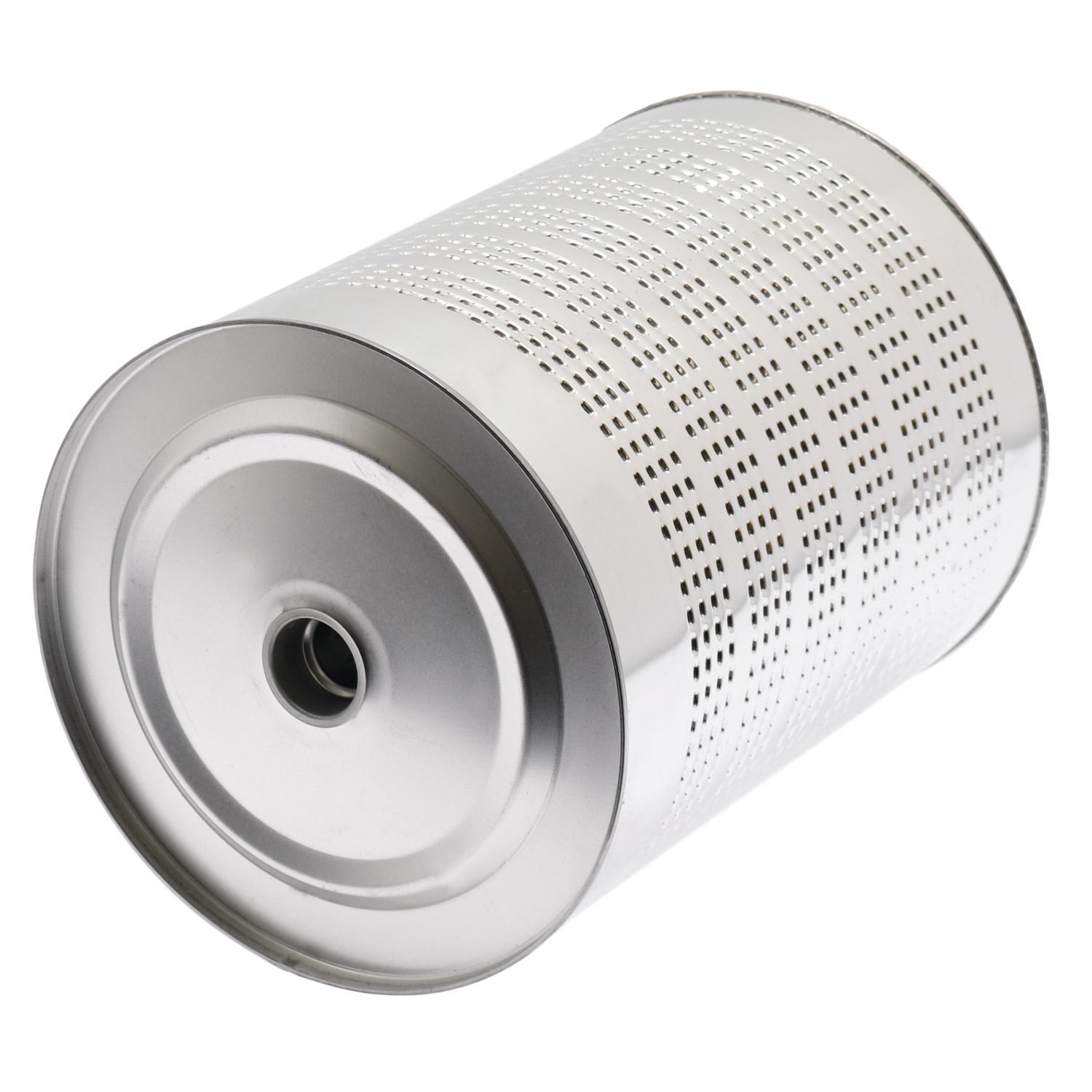 Fram C174E Engine Oil Filter product image 2 of 3