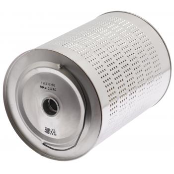 FRAM C174E - Engine Oil Filter Product image