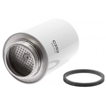 Fram C252 Engine Oil Filter product image 2 of 2