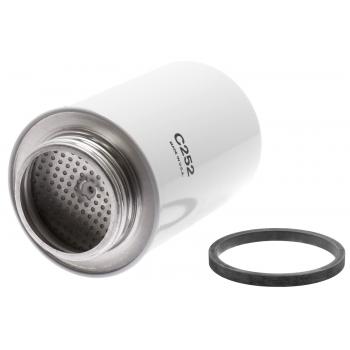 FRAM C252 - Engine Oil Filter Product image