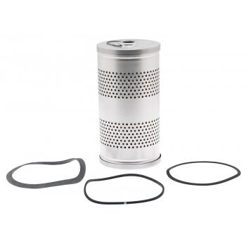 1954 GMC 100-24 Engine Oil Filter Fram C31P image 1 of 3